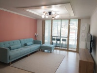 하숙/자취 - 국립순천대학교 따뜻한 우리집 셰어하우스 shes에서 하우스메이트를 기다립니다.