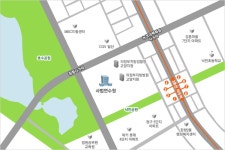 사법연수원 국제사법협력센터 홈페이지입니다.