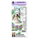 Books Crafts, Hobbies & Home Rubber Stamping The Rubber Stampers Bible kopa.or.kr