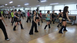 포토앨범 - 동네소식 및 소개 - 마장동