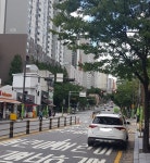 포토앨범 - 동네소식 및 소개 - 행당 제2동