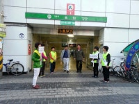  용답동