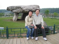 포토앨범 - 동네소식 및 소개 - 마장동