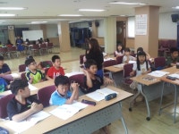 포토앨범 - 동네소식 및 소개 - 왕십리 제2동