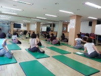 포토앨범 - 동네소식 및 소개 - 왕십리 제2동