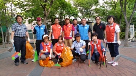 포토앨범 - 동네소식 및 소개 - 왕십리도선동