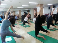 포토앨범 - 동네소식 및 소개 - 왕십리 제2동
