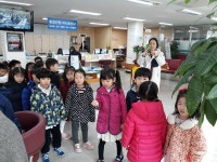 금호1가동