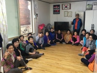  성수1가 제2동