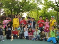  성수1가 제2동