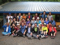 포토앨범 - 동네소식 및 소개 - 금호4가동