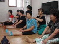 성수2가제1동