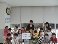 포토앨범 - 동네소식 및 소개 - 왕십리도선동