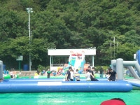 성수1가제1동