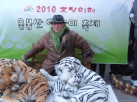 포토앨범 - 동네소식 및 소개 - 성수1가제1동