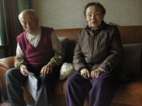 포토앨범 - 동네소식 및 소개 - 성수1가제1동