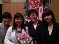 대외평가수상현황 - 성동소식 - 성동뉴스