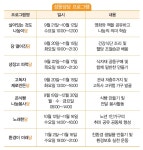 새소식 - 성동소식 - 열린성동 -성동구 - 더불어 행복한 스마트포용도시 성동 - 게시판 상세보기 성동구 - 더불어 행복한 스마트포용도시 성동