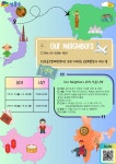 부서소식 - 세무1과 - 기획재정국 - 부서별 누리집 - 성동구 - 더불어 행복한 스마트포용도시 성동