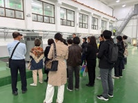 협치사진첩 상세보기 - 협치성동 - 정책제안 - 성동참여 -성동구 - 더불어 행복한 스마트포용도시 성동 성동구 - 더불어 행복한 스마트포용도시 성동