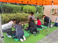 칭찬합시다 - 칭찬하기 - 성동참여 - 성동구 - 더불어 행복한 스마트포용도시 성동 성동구 - 더불어 행복한 스마트포용도시 성동