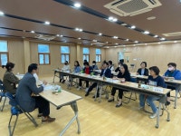 응봉동