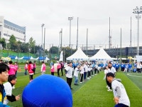 포토앨범 - 동네소식 및 소개 - 금호1가동