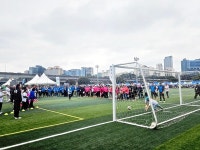 포토앨범 - 동네소식 및 소개 - 금호1가동