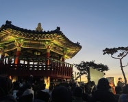 포토앨범 - 동네소식 및 소개 - 금호1가동