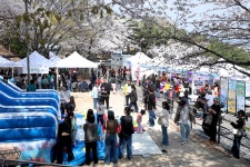 포토앨범 - 동네소식 및 소개 - 금호2-3가동