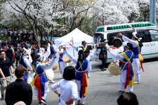 포토앨범 - 동네소식 및 소개 - 금호2-3가동