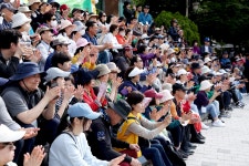행당제1동
