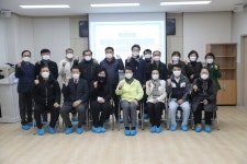 행당 제2동