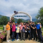 행당제2동