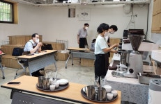행당제2동