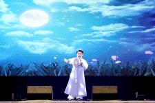 행당제2동