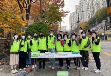 행당제2동