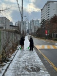 포토앨범 - 동네소식 및 소개 - 행당제2동
