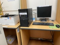 FAQ - 동네소식 및 소개 - 행당제2동