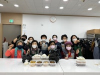 마장동
