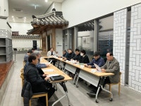 포토앨범 - 동네소식 및 소개 - 옥수동