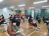 성수1가제1동