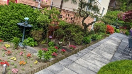 포토앨범 - 동네소식 및 소개 - 성수1가제1동