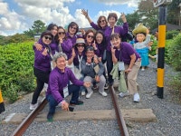 포토앨범 - 동네소식 및 소개 - 성수1가제1동