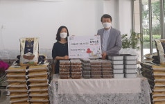 성수1가제2동
