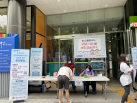 성수1가제2동
