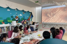 포토앨범 - 동네소식 및 소개 - 성수1가제2동