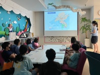 포토앨범 - 동네소식 및 소개 - 성수1가제2동