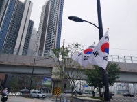 포토앨범 - 동네소식 및 소개 - 성수1가제2동