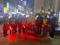 왕십리도선동